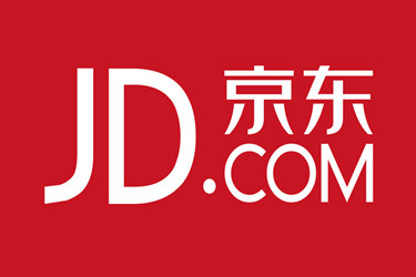 京東平臺刷任務(wù)單是真的嗎？應(yīng)該要注意哪些方面？